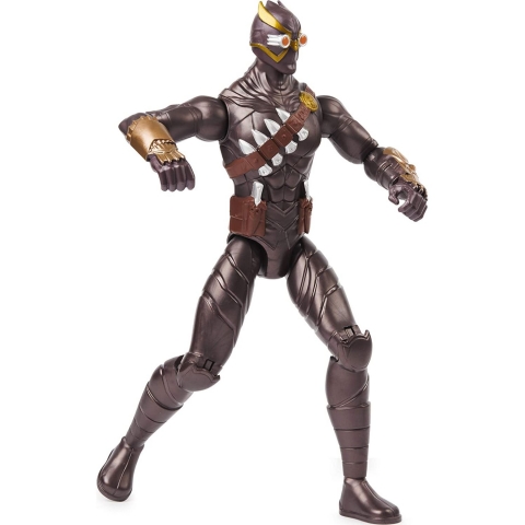 BATMAN Talon Action Fig�r (30cm)