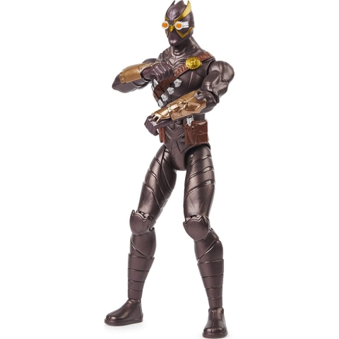 BATMAN Talon Action Fig�r (30cm)