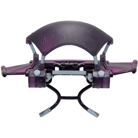 Fortnite Glider Bundle - Features Figr 10,16 cm