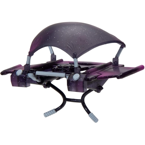 Fortnite Glider Bundle - Features Figr 10,16 cm