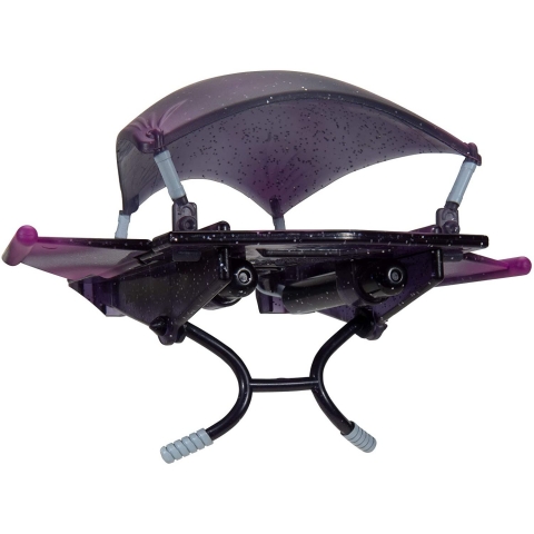 Fortnite Glider Bundle - Features Figr 10,16 cm