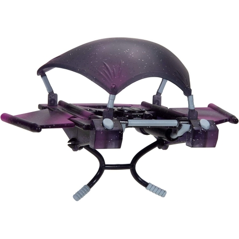 Fortnite Glider Bundle - Features Figr 10,16 cm