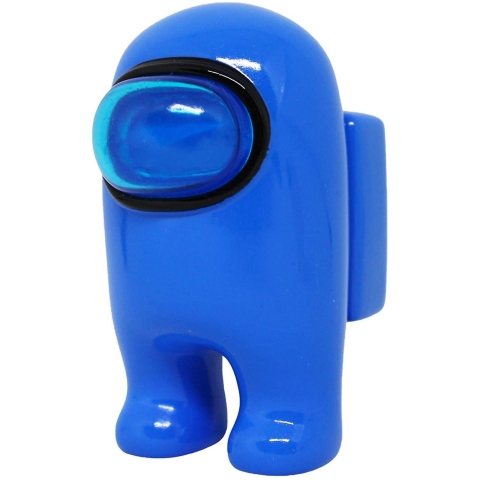 TOFUNTOY Among Us Action Fig�r (Mavi)