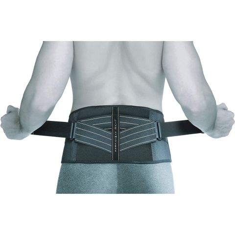 Copper Fit Bel Deste�i (L/XL)