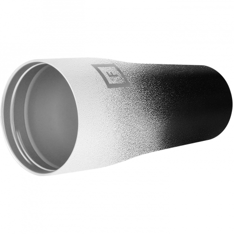 IRON FLASK Classic Paslanmaz �elik Termos (Day Night)(700ml)