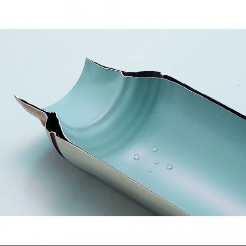 Zojirushi SM-SC48HM Paslanmaz elik Termos (Gri)(480ml)