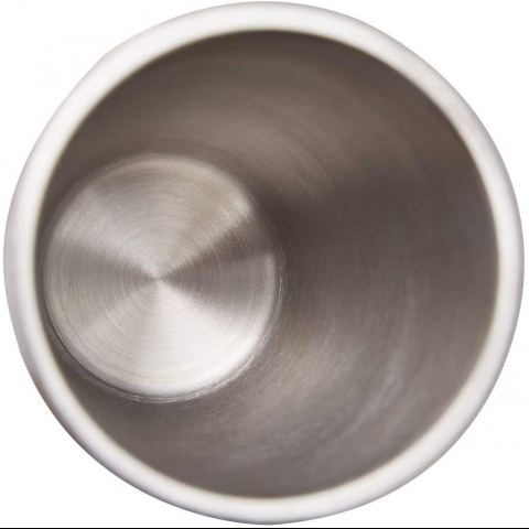 dong+ 505 ml. Paslanmaz �elik Termos (Bambu)