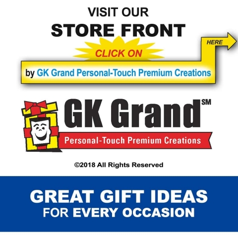 GK Grand Personal 595 ml. Paslanmaz elik Termos (Mavi)