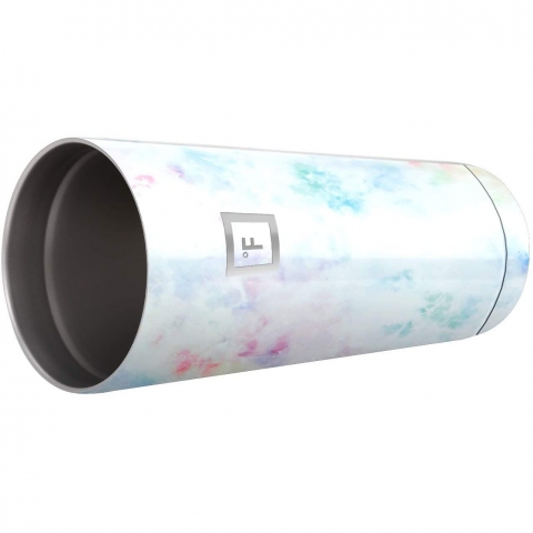 IRON FLASK Classic Paslanmaz �elik Termos (Pearl)(700ml)