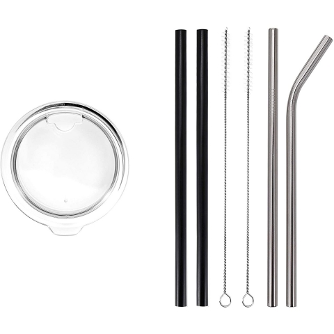 IRON FLASK Classic Paslanmaz �elik Termos (Pearl)(700ml)