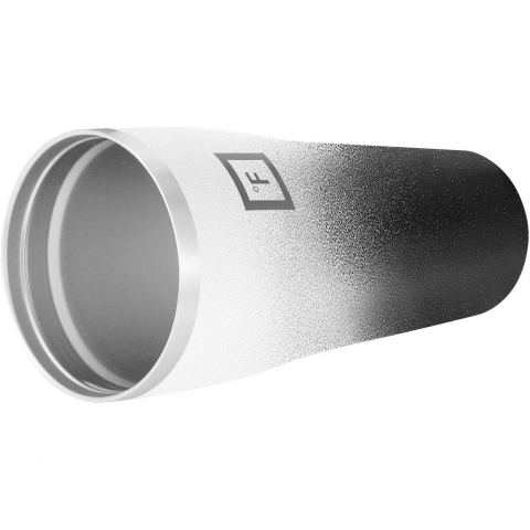 IRON FLASK Classic Paslanmaz �elik Termos (Day Night)(940ml)