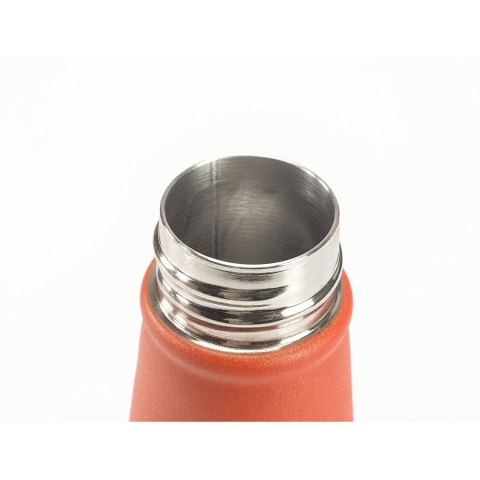 Costablue 500 ml Paslanmaz �elik Termos (Turuncu)