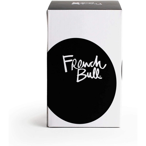 French Bull Yemek Termosu (Bindi)(480ml)