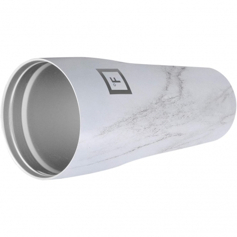 IRON FLASK Rover Paslanmaz �elik Termos (Marble)(940ml)