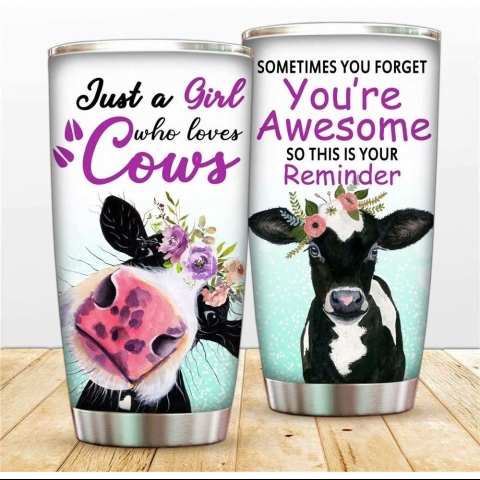 Vehanster 600 ml. Paslanmaz �elik Termos (�nek Desenli)