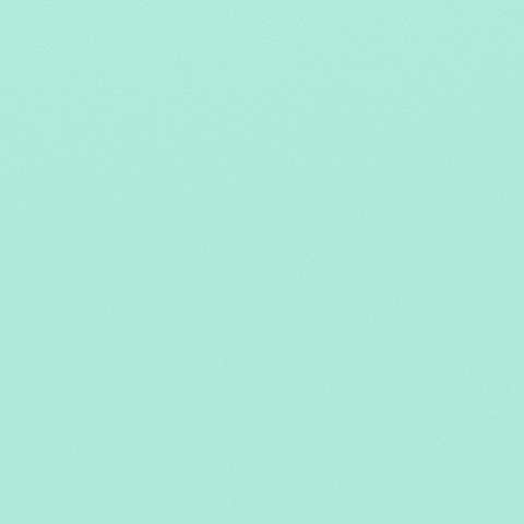 Aikico Paslanmaz elik Termos (500ml)(Tiffany)