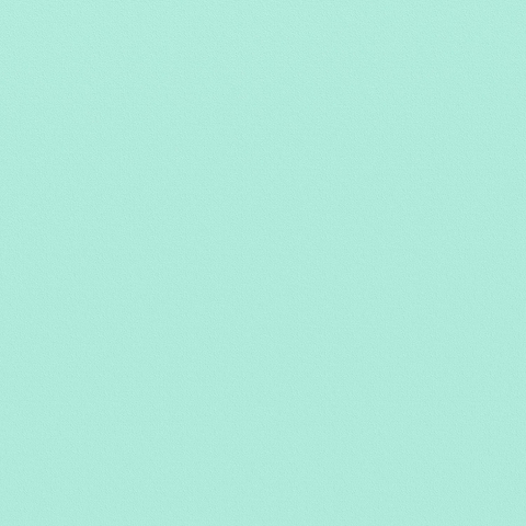 Aikico Paslanmaz elik Termos (500ml)(Tiffany)