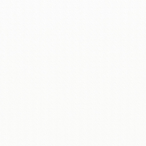 Aikico Paslanmaz elik Termos (500ml)(Beyaz)