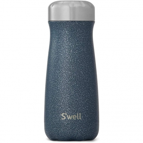 S'well Paslanmaz elik Termos (Night Sky) (480ml)