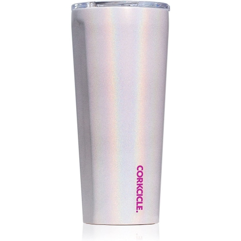 Corkcicle Classic Serisi Paslanmaz elik Termos(700ml)