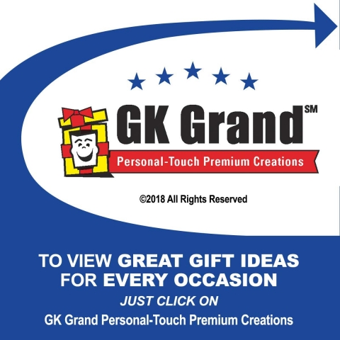 GK Grand Personal 900 ml. Paslanmaz elik Termos (Yeil)