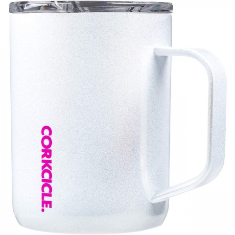 Corkcicle Paslanmaz elik Termos Kupa(480ml)