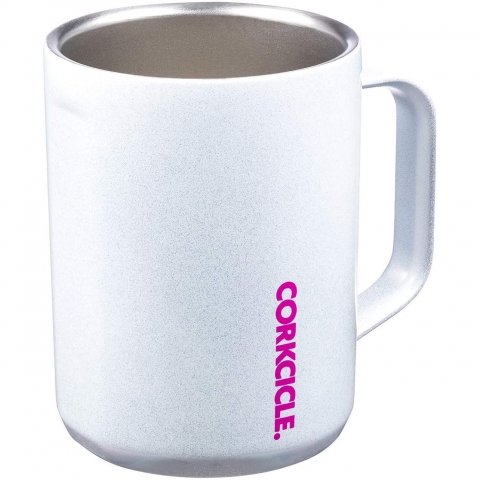 Corkcicle Paslanmaz elik Termos Kupa(480ml)