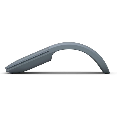 Microsoft Surface Arc Mouse Ice Blue