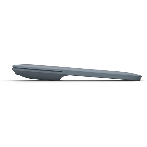 Microsoft Surface Arc Mouse Ice Blue