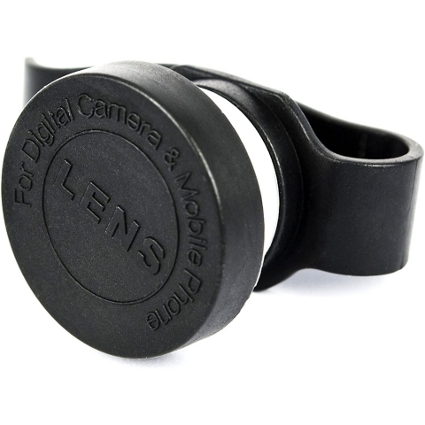 HSINI iPhone/iPad Uyumlu 180 Derece Fish Eye Lens