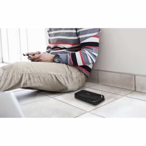 Philips Bluetooth Hoparlr