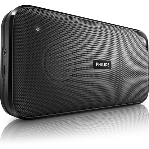 Philips Bluetooth Hoparlr