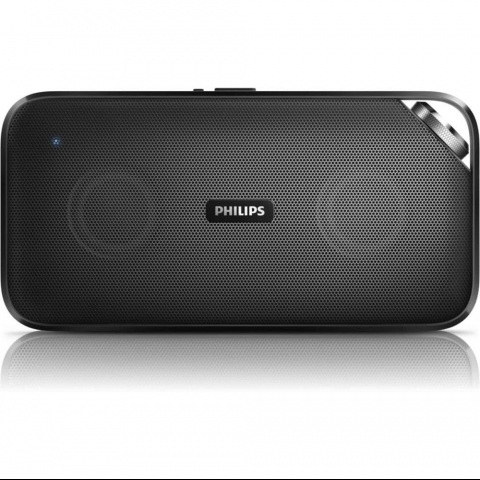 Philips Bluetooth Hoparlr
