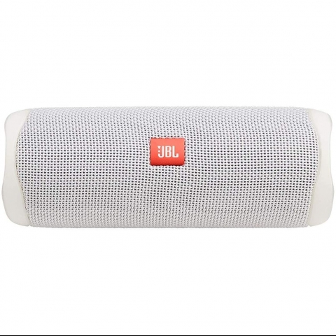 JBL Su Geirmez 2 li Bluetooth Hoparlr (Beyaz)