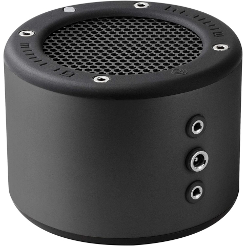 MINIRIG Bluetooth Hoparlr