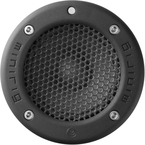 MINIRIG Bluetooth Hoparlr