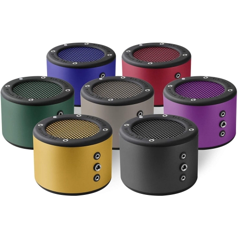 MINIRIG Bluetooth Hoparlr