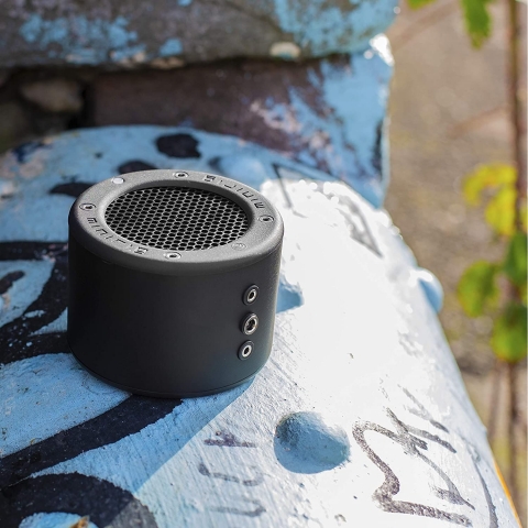 MINIRIG Bluetooth Hoparlr