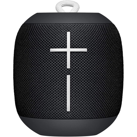 Ultimate Ears Bluetooth Hoparlr (zel Seri)