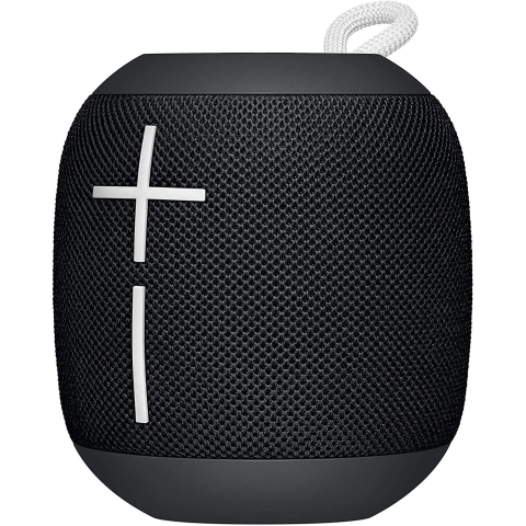 Ultimate Ears Bluetooth Hoparlr (zel Seri)