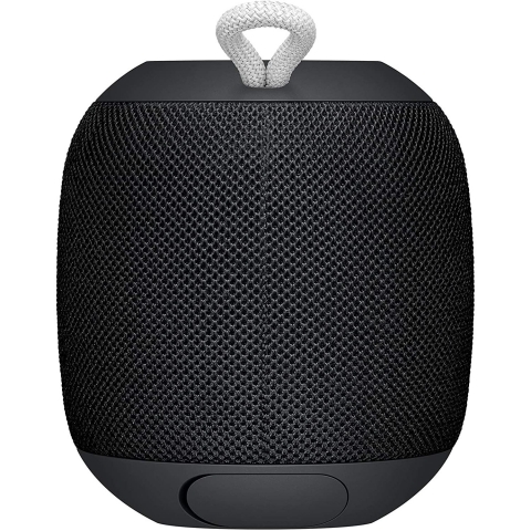 Ultimate Ears Bluetooth Hoparlr (zel Seri)