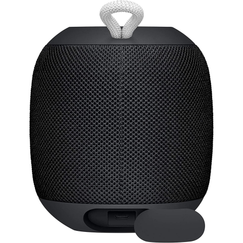Ultimate Ears Bluetooth Hoparlr (zel Seri)