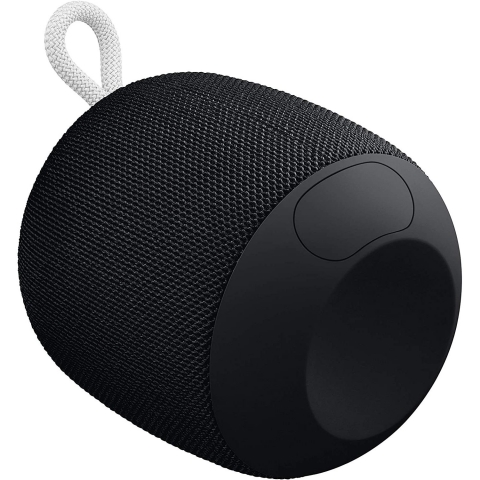 Ultimate Ears Bluetooth Hoparlr (zel Seri)
