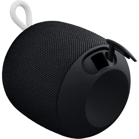 Ultimate Ears Bluetooth Hoparlr (zel Seri)