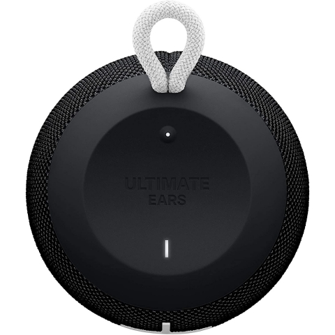 Ultimate Ears Bluetooth Hoparlr (zel Seri)