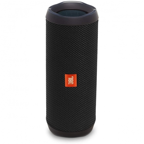 JBL Su Geirmez 2 li Bluetooth Hoparlr (Siyah)
