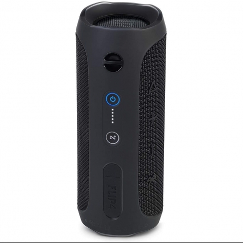 JBL Su Geirmez 2 li Bluetooth Hoparlr (Siyah)