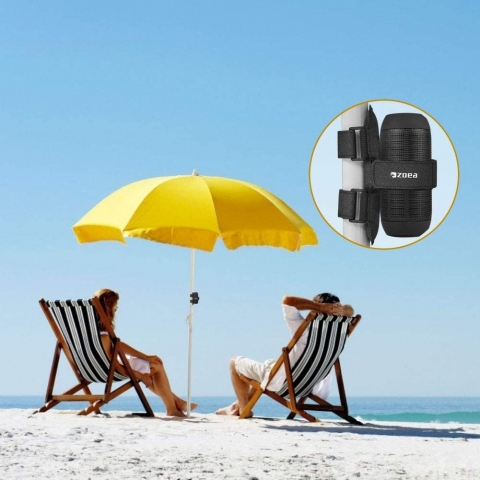 ZOEA Bluetooth Hoparlr Aksesuar