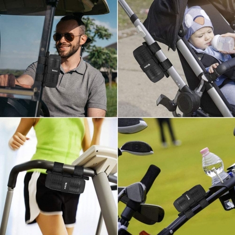 ZOEA Bluetooth Hoparlr Aksesuar