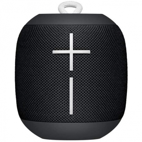 Ultimate Ears Bluetooth Hoparlr